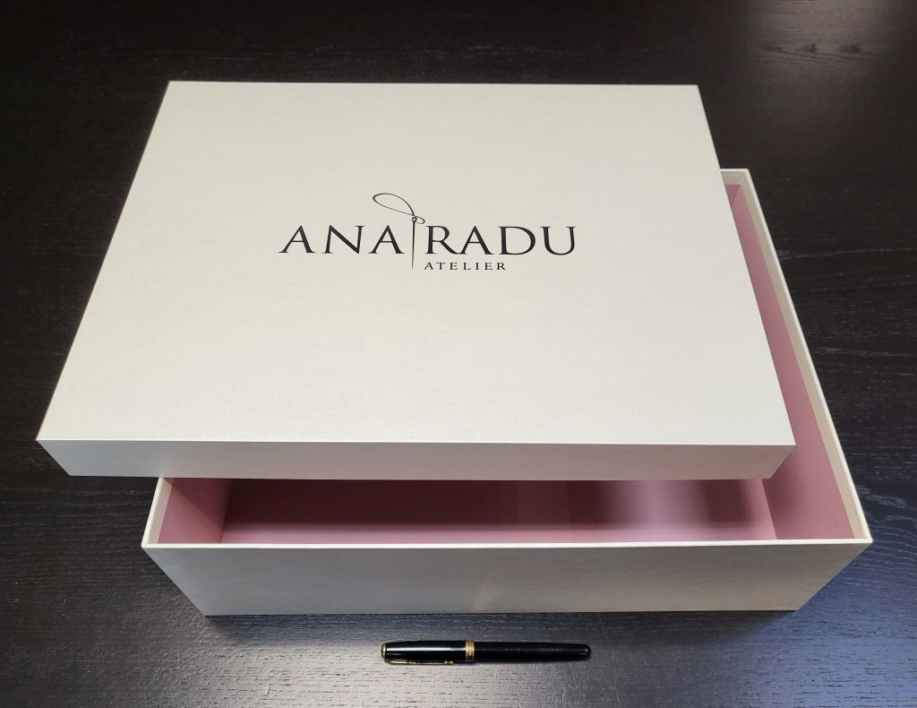 6057-Cutii premium cu capac anaradu-1