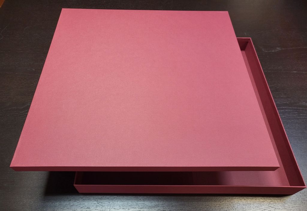 6581-6582-Cutie rigida cu capac grena-475x475x52-20mm-1