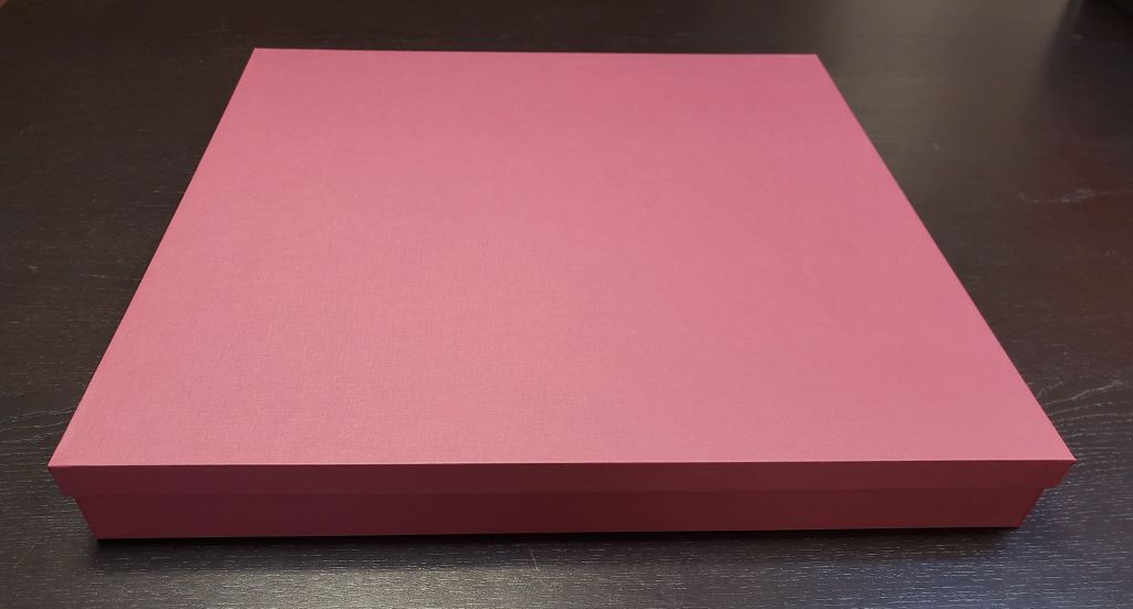 6581-6582-Cutie rigida cu capac grena-475x475x52-20mm-2