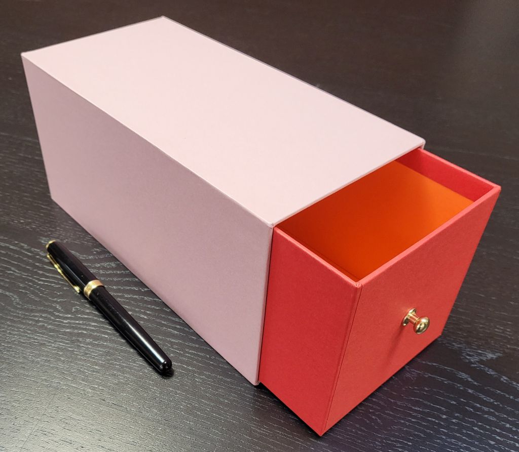 6549-Cutie cu sertar 220x105x105mm-4