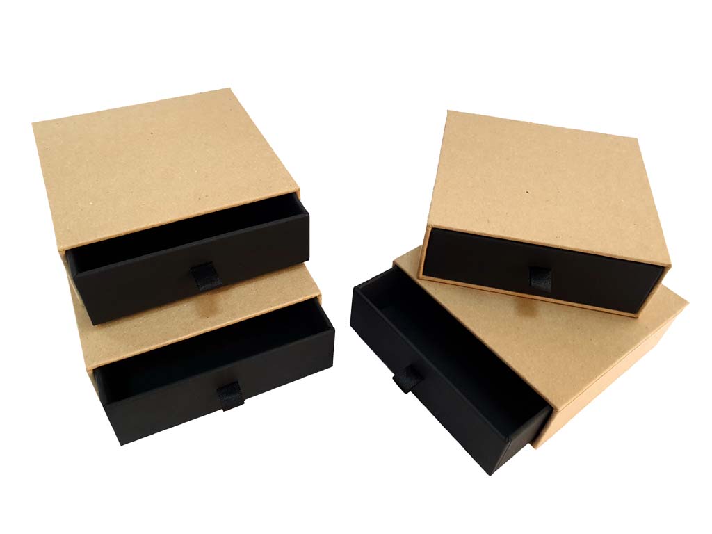 Cutii rigide cu sertar M6155-6156 – Cutii Rigide