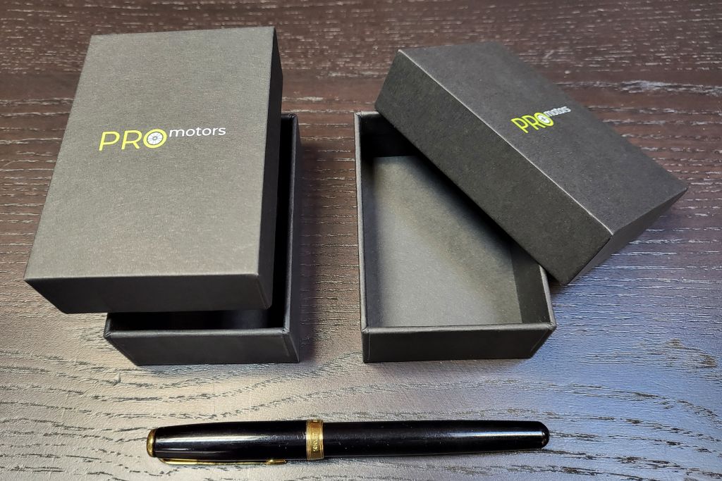 6533+6534-Cutie premium cu capac 90x60x30-25mm - Pro Motors-1