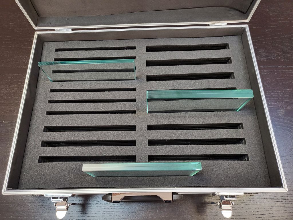 6528-Insert burete mostrar sticla-2