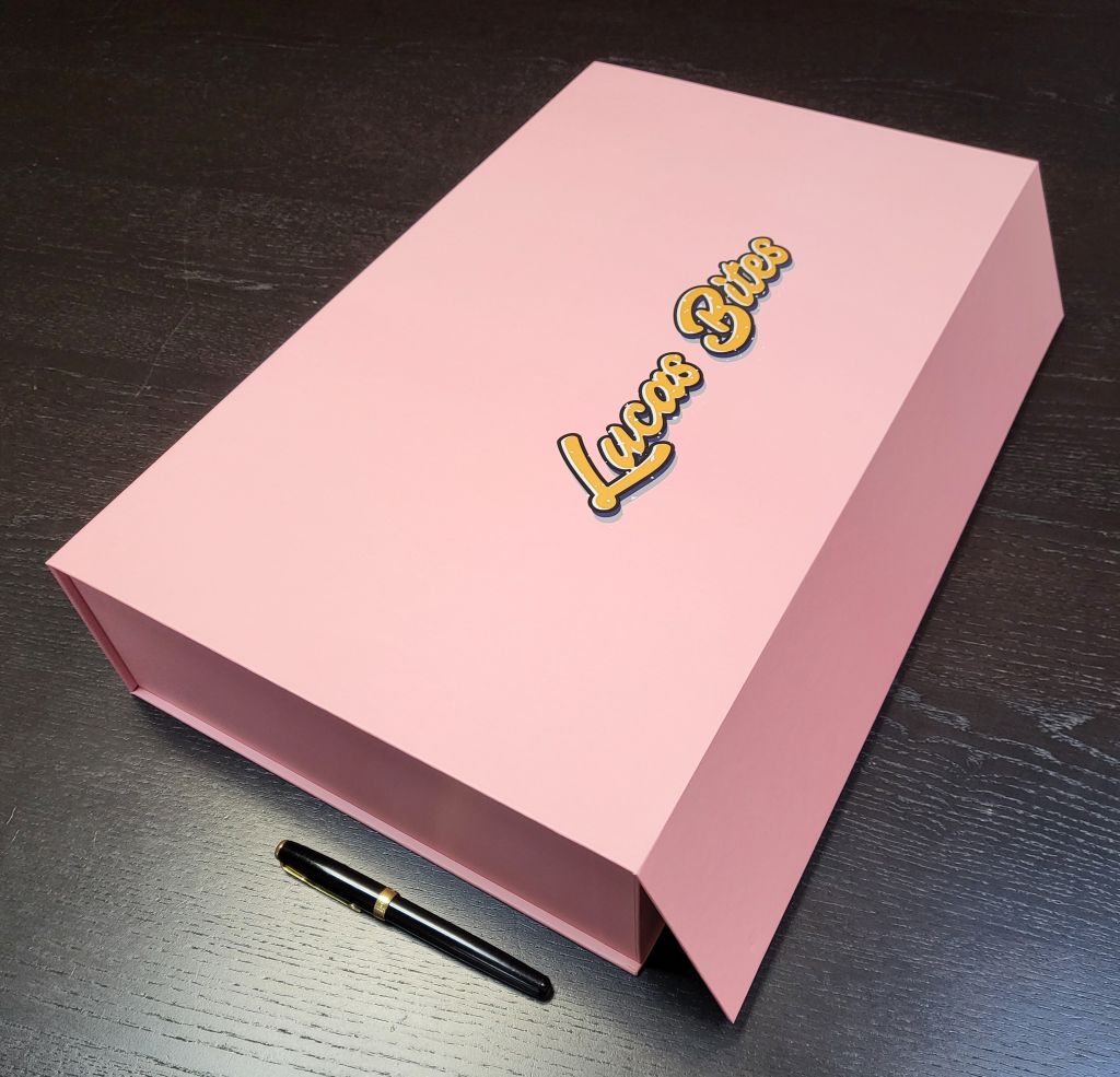 6530-Cutie cu magnet lucasbite460x275x95mm-2