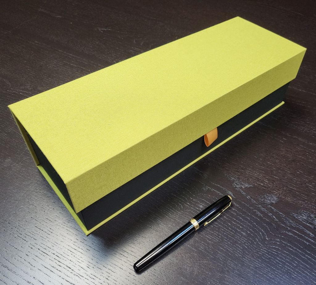 6314cutie textil+6315.2insert burete sticla vin3