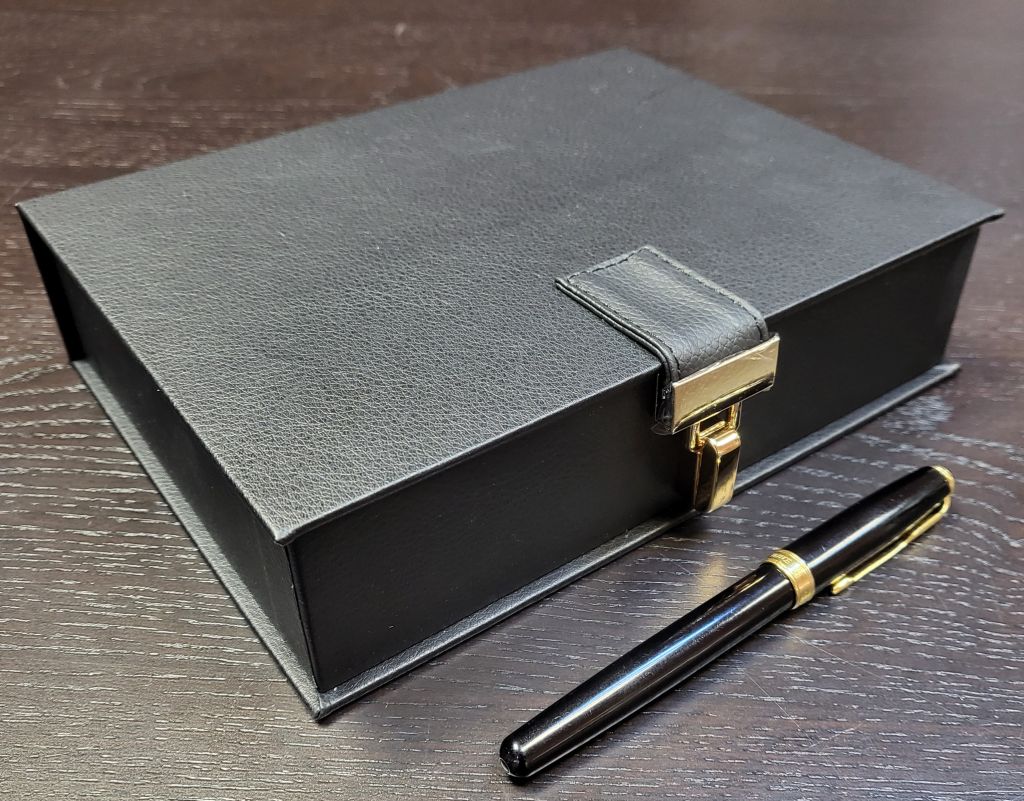 6406+6540insert burete pt cutie pieleiqosov cu inchizatoare-1