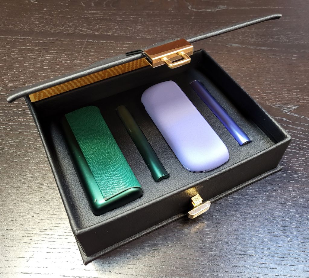 6406+6540insert burete pt cutie pieleiqosov cu inchizatoare-2