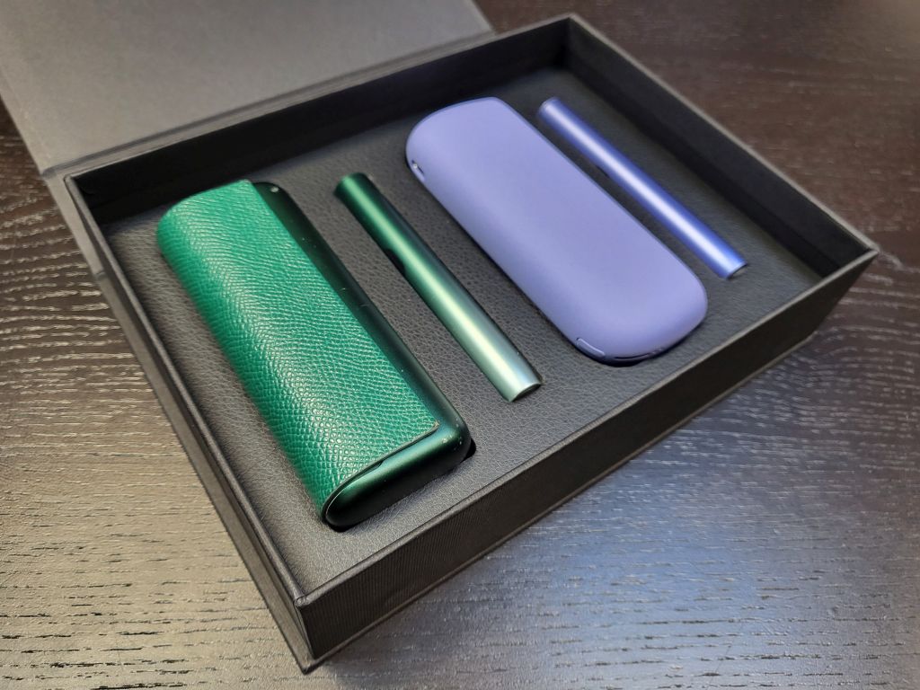 6406+6540insert burete pt cutie pieleiqosov cu inchizatoare-3