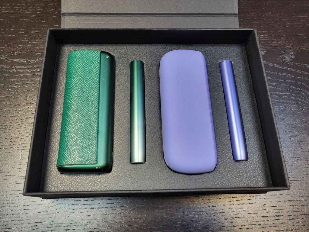 6406+6540insert burete pt cutie pieleiqosov cu inchizatoare-4