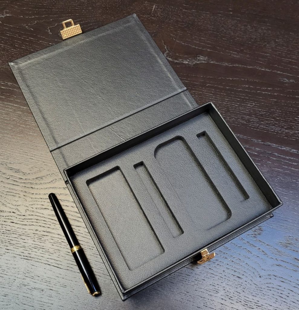 6406+6540insert burete pt cutie pieleiqosov cu inchizatoare-7