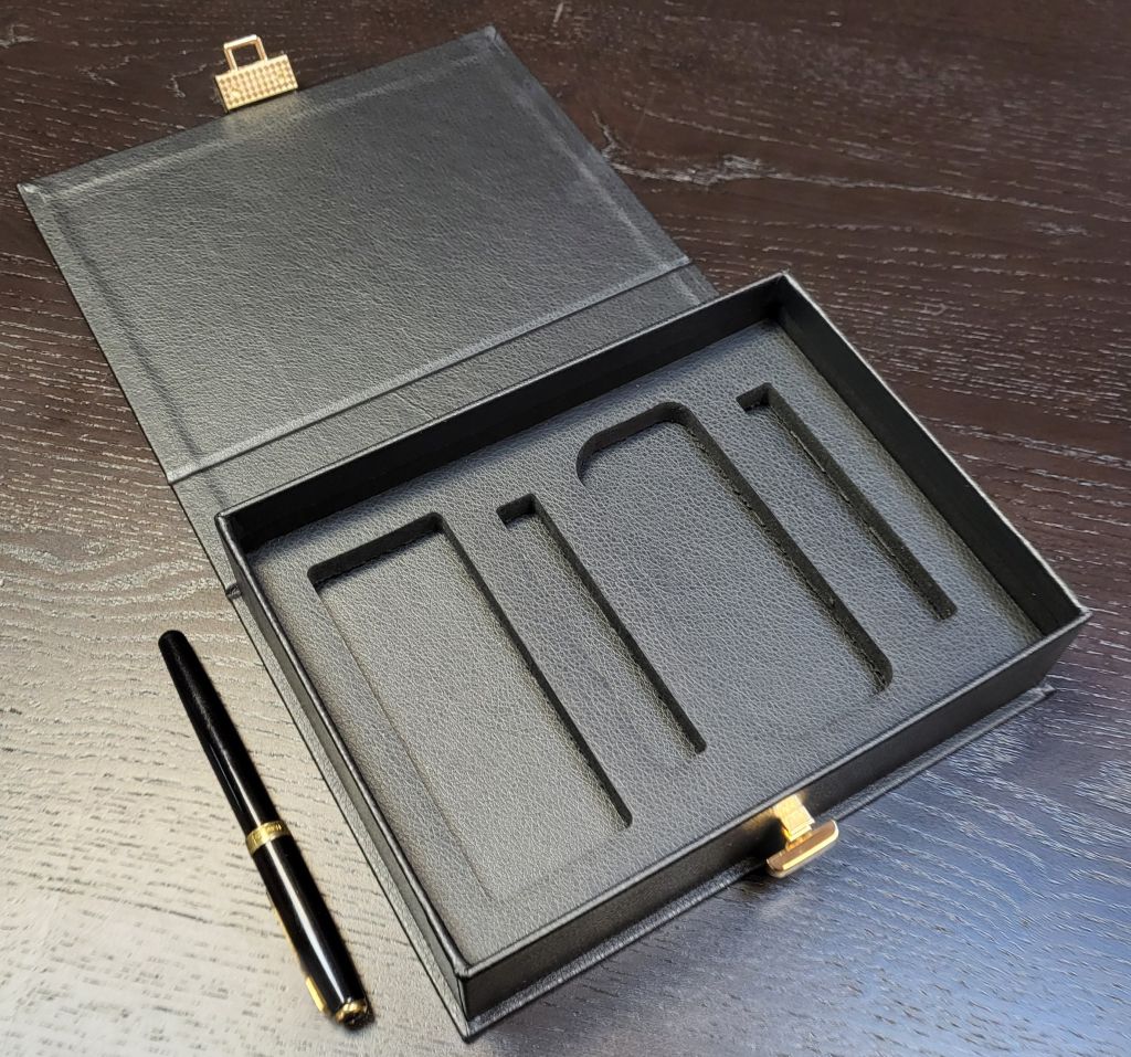 6406+6540insert burete pt cutie pieleiqosov cu inchizatoare-8