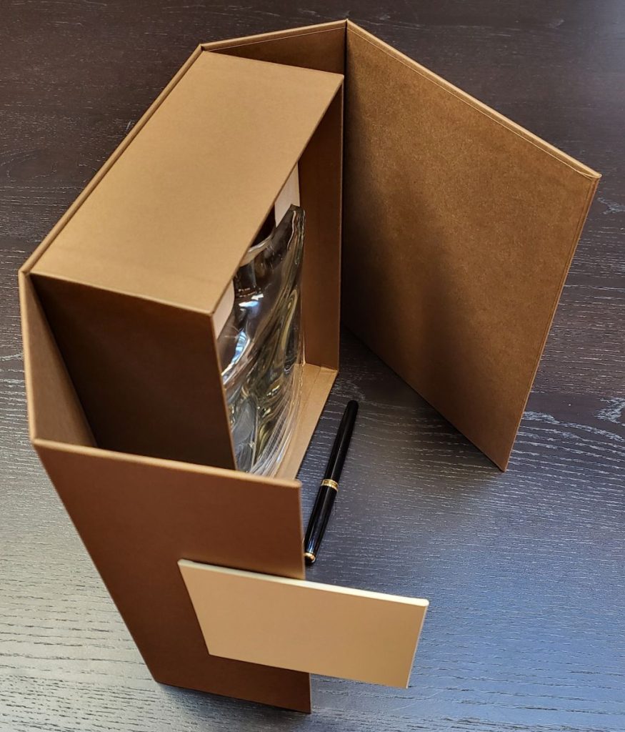 6074cutie+6519insert sticla-4