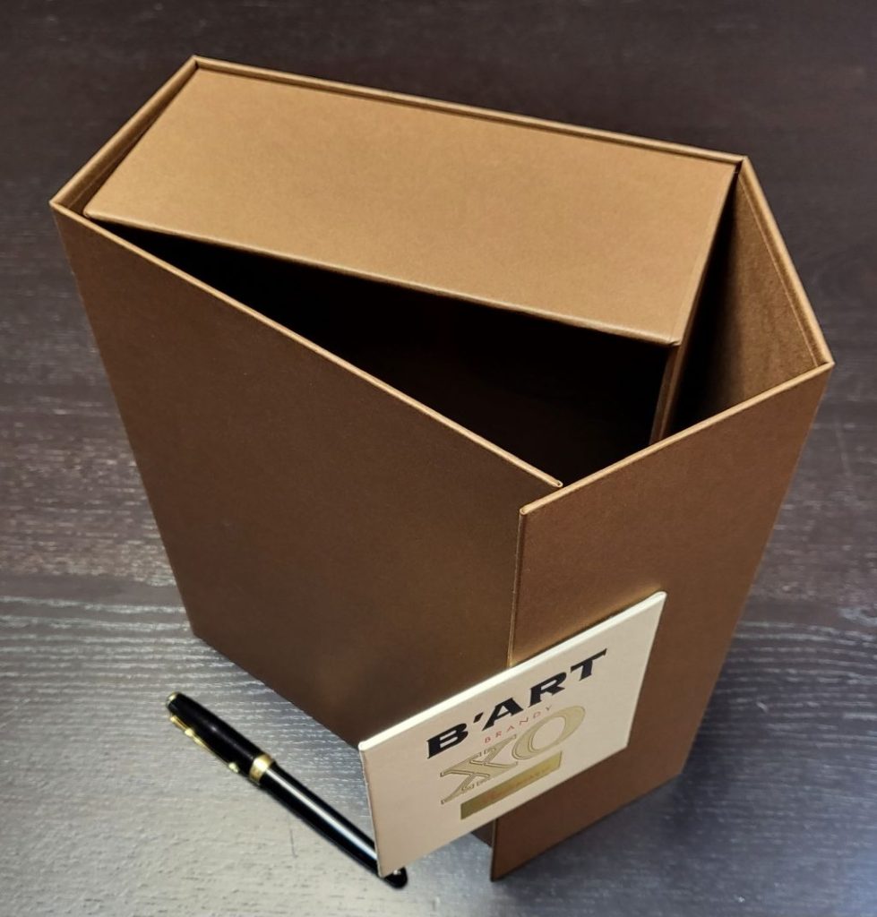 6074cutie+6519insert sticla-BartXO-4