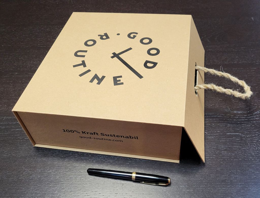 6084-Cutie cu maner sfoara-3