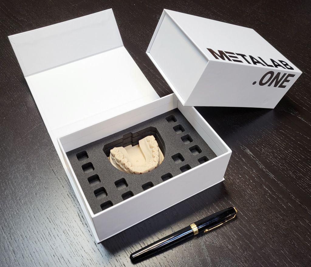 6303+6541insert burete dinti metalabone-1