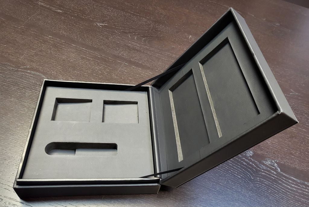 6562-6563-Cutii Bite piele-2