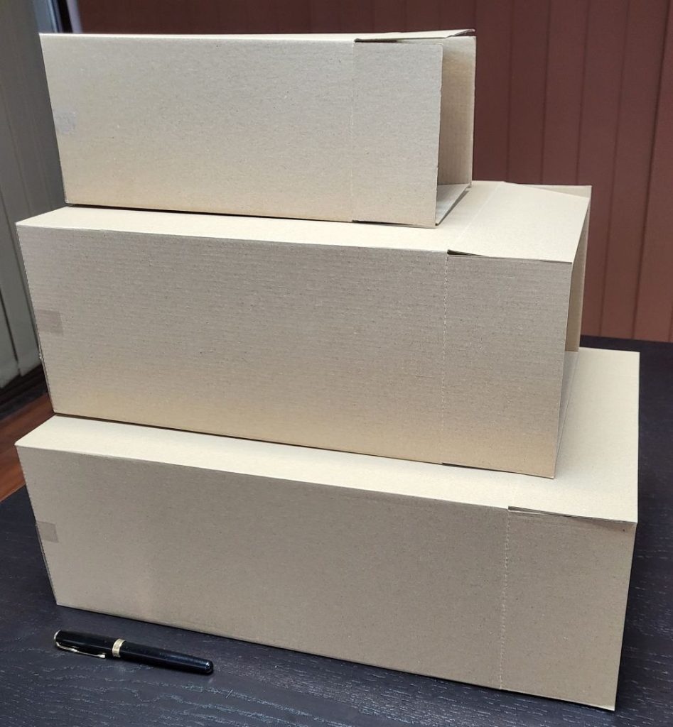 897, 898, 899-Cutii colective de transport din carton ondulat-11