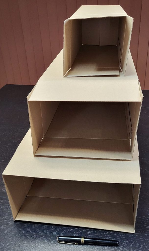 897, 898, 899-Cutii colective de transport din carton ondulat-33