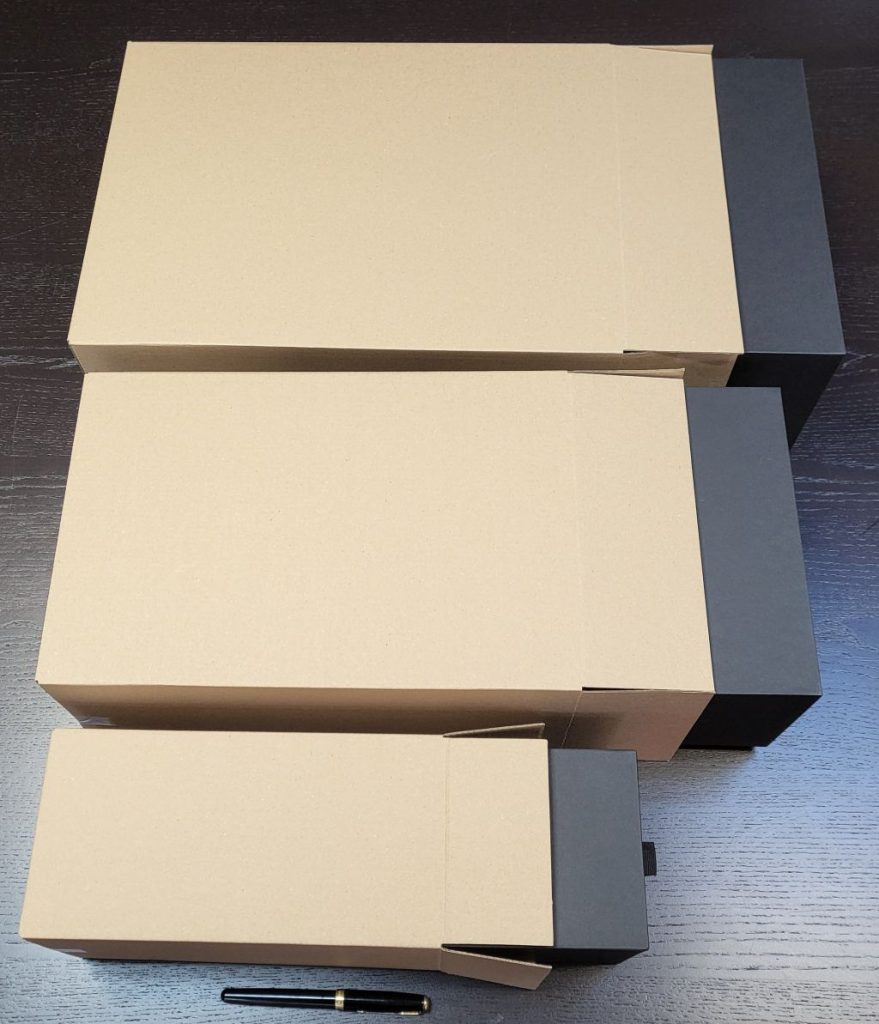 897, 898, 899-Cutii colective de transport din carton ondulat-44