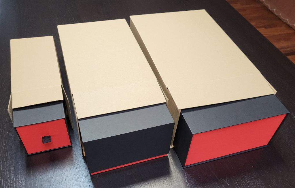 897, 898, 899-Cutii colective de transport din carton ondulat-55