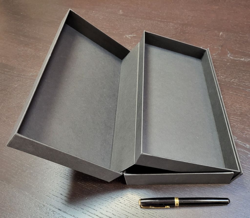 6565-Cutie culisanta 300x150x30+30mm-1